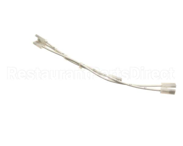 33Z0008 Merrychef E4 R/H Ht Loom (Micro Wave)