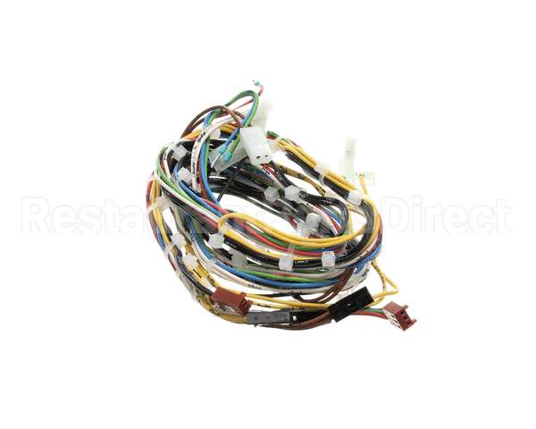 33Z0056 Merrychef E4S Lv Loom