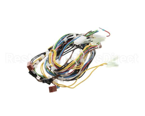 33Z0056 Merrychef E4S Lv Loom