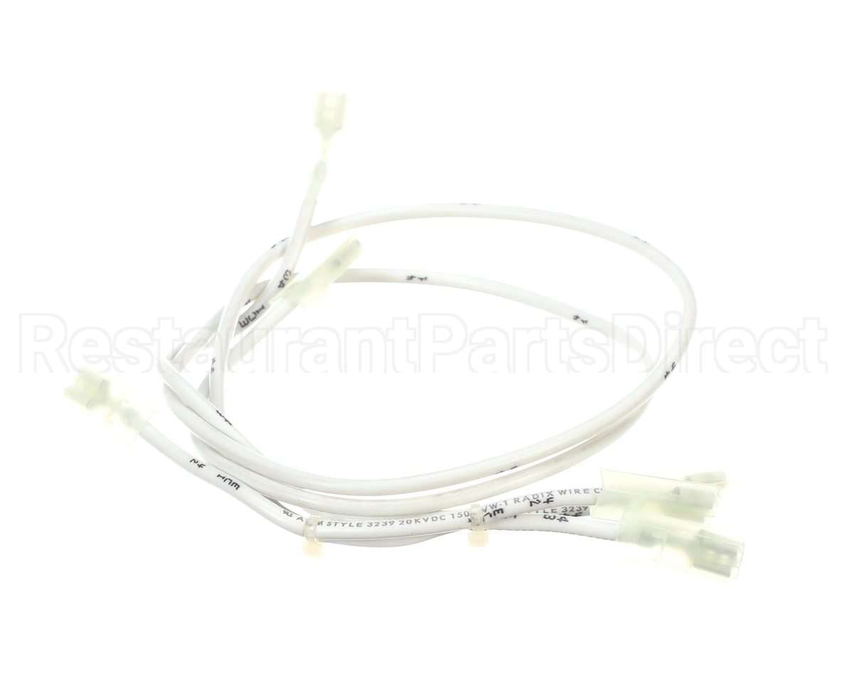 33Z0103 Merrychef E2S Hv Loom Kit 1000W & 2000W