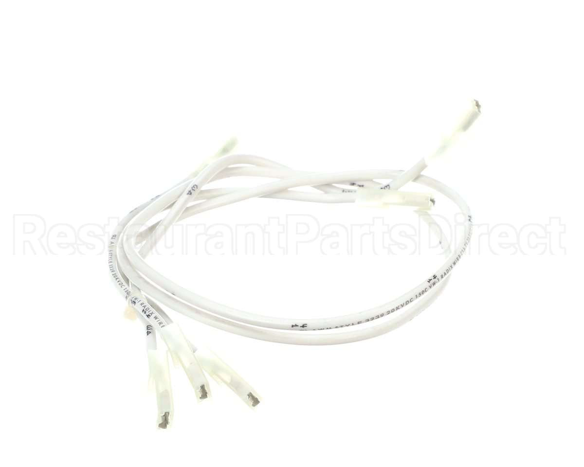 33Z0103 Merrychef E2S Hv Loom Kit 1000W & 2000W