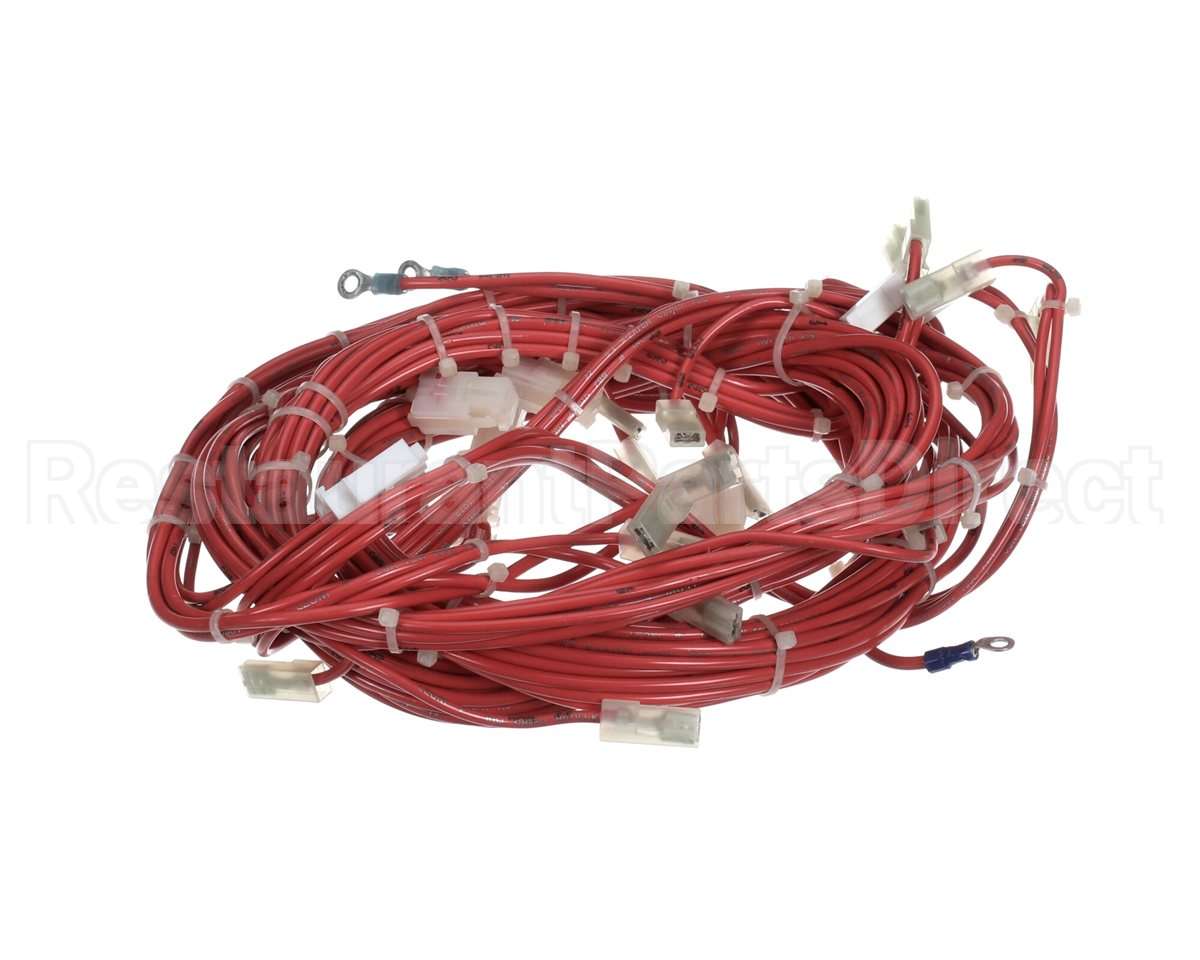 33Z0104 Merrychef E2S Main Loom