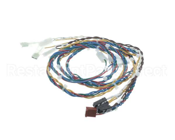 33Z0108 Merrychef E2S Mag/Overheat Cutout