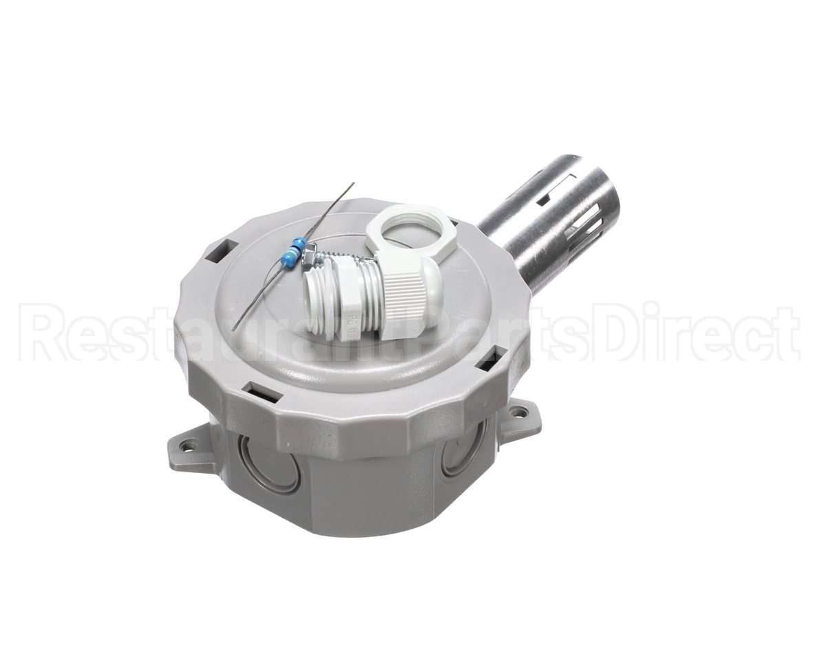 33ZCSENORH-02 Bryant Payne Sensor