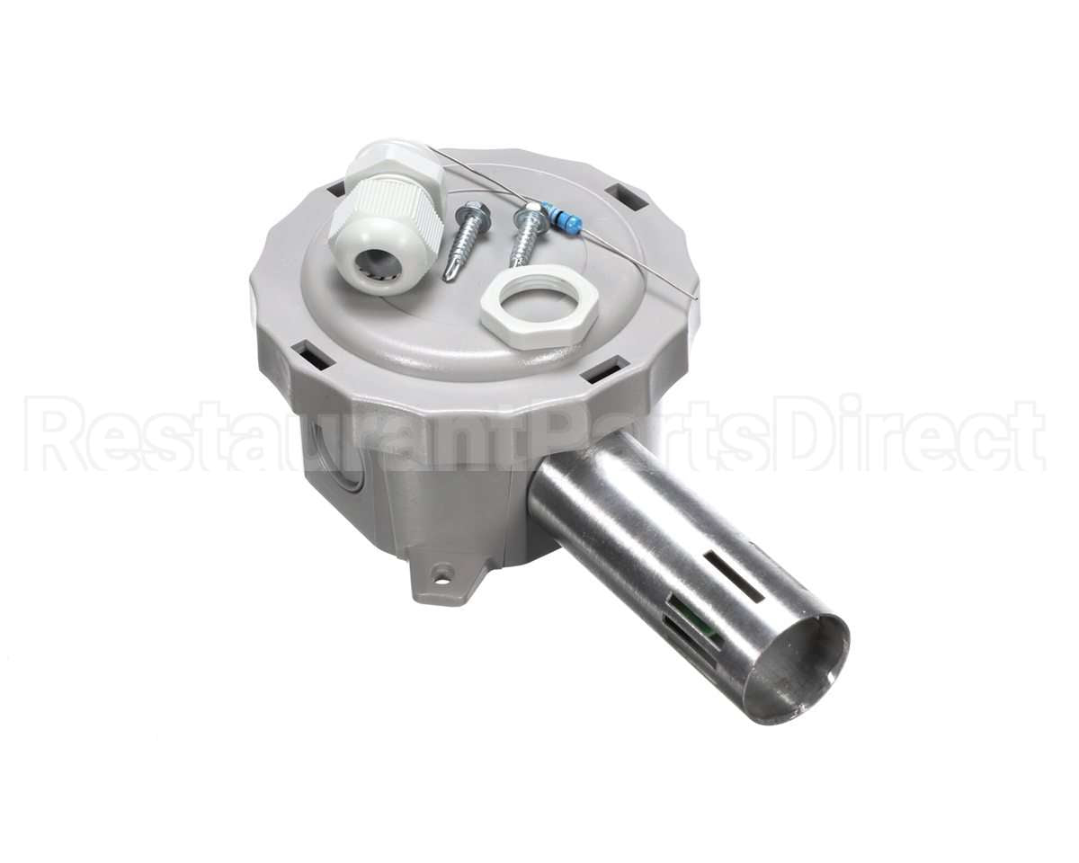 33ZCSENORH-02 Bryant Payne Sensor