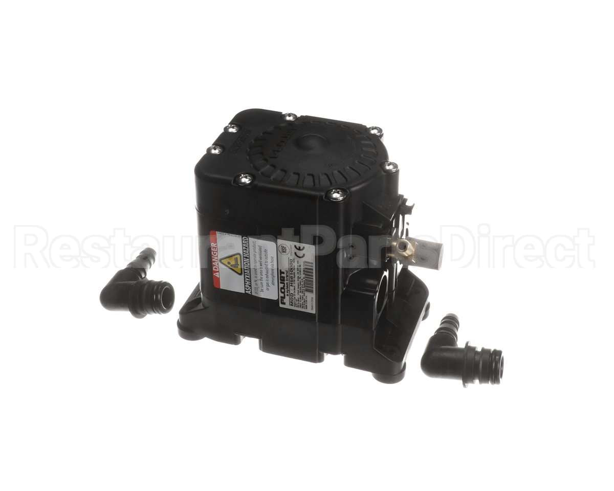 34-2030-S001 Fbd Kit, Water Pump, Flojet, G601003K