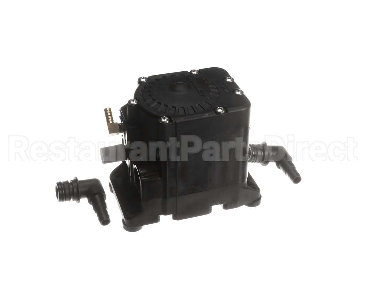 34-2030-S001 Fbd Kit, Water Pump, Flojet, G601003K