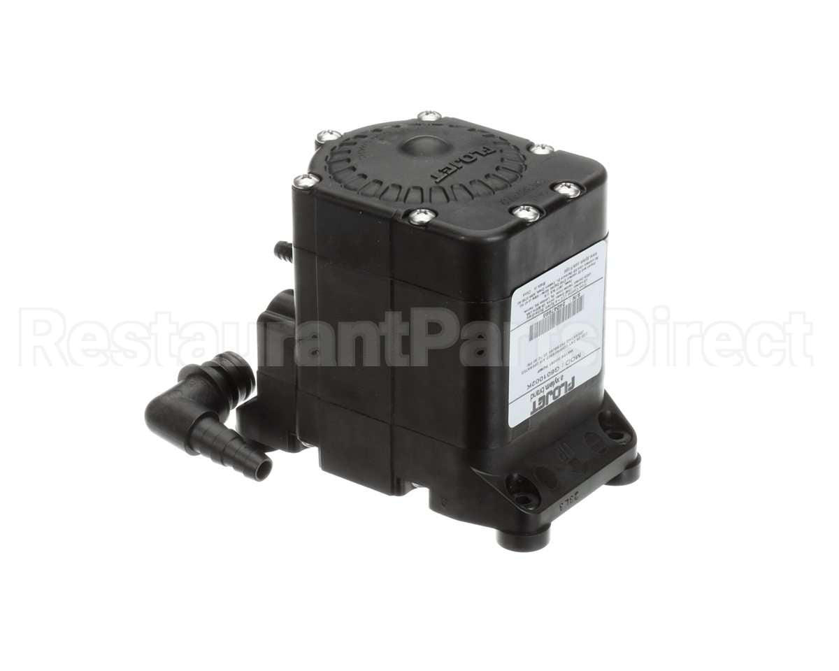 34-2030-S004 Fbd Spares, Pump, Water, Flojet