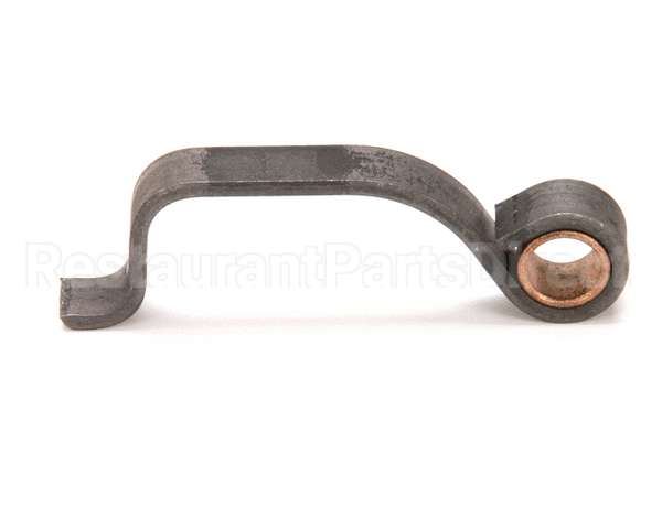 34 Sunkist Eccentric Arm