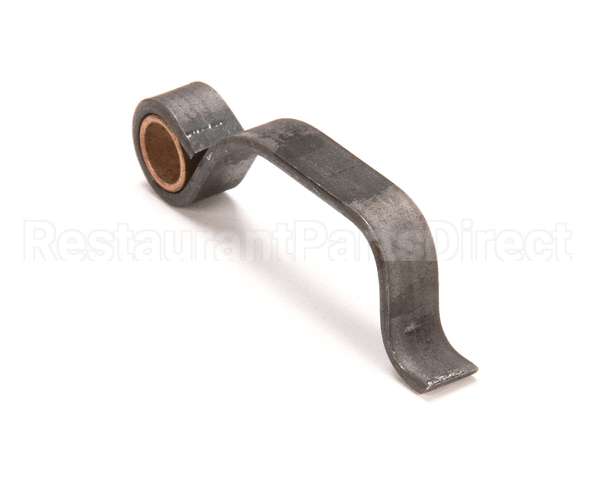 34 Sunkist Eccentric Arm