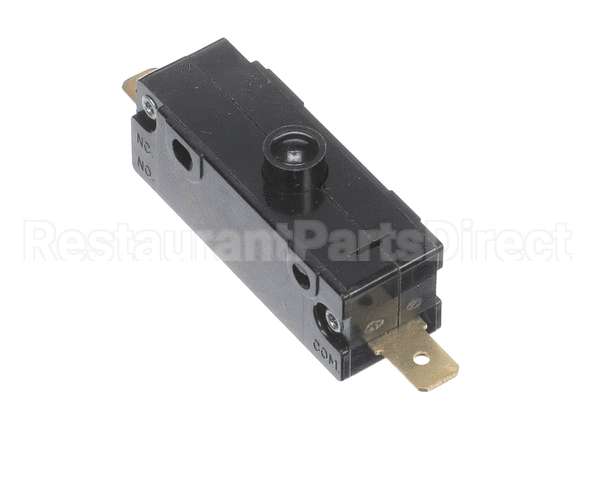 340-011 B&C Technologies Door Switch