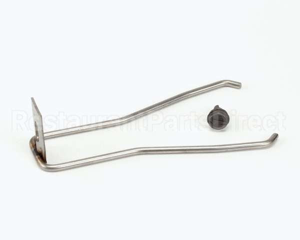340-236S Prince Castle Kit,Divider Club