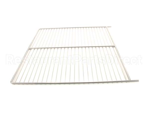 340-26000-00 Traulsen Shelf Chrome Wire 24 1/2 X 26