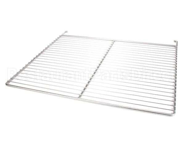 340-26005-00 Traulsen Chrome Wire Shelf 22 7/8 X 26 1/2