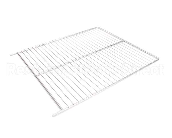340-27111-00 Traulsen Wire Shelf 24 1/2 X 20 1/2
