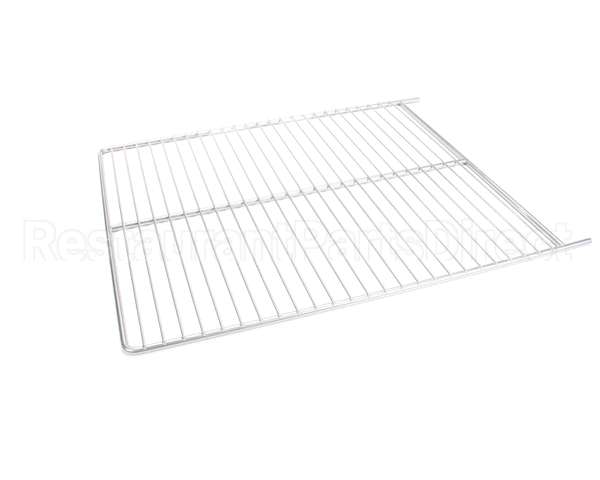 340-27111-00 Traulsen Wire Shelf 24 1/2 X 20 1/2
