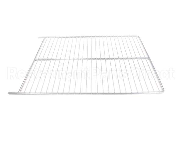 340-27111-00 Traulsen Wire Shelf 24 1/2 X 20 1/2