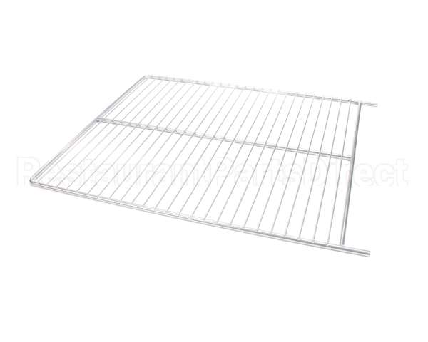 340-27111-00 Traulsen Wire Shelf 24 1/2 X 20 1/2