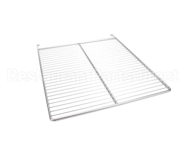 340-27113-00 Traulsen Cp.shelf Fl/Inc 26 X 20 1/2