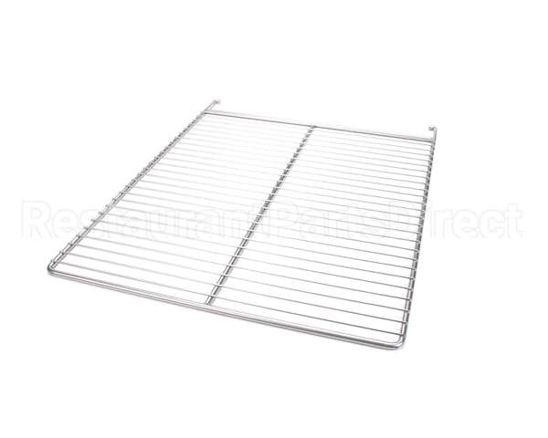 340-27113-00 Traulsen Cp.shelf Fl/Inc 26 X 20 1/2