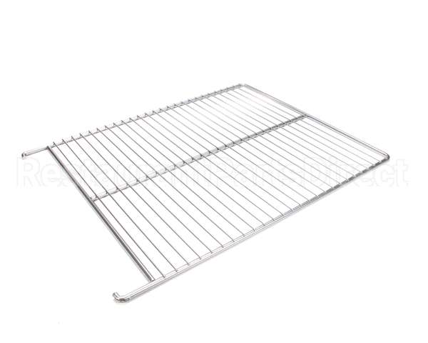 340-27113-00 Traulsen Cp.shelf Fl/Inc 26 X 20 1/2