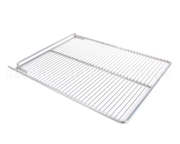 340-31831-00 Traulsen Shelf Chrome Plated 24 1/2 X 1