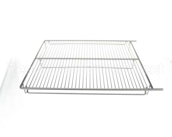 340-35200-00 Traulsen Chrome Wine Shelfur30Wt