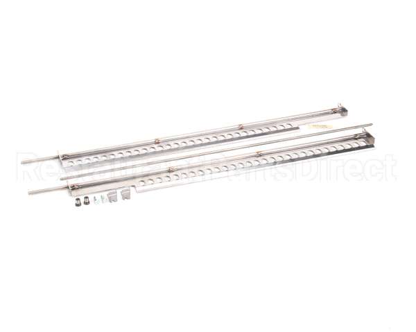 340-360S Prince Castle Boxed Kit,Gate Assembly