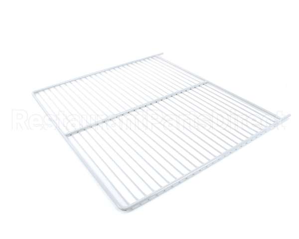 340-41809-00 Traulsen Gray Wire Shelf G1 Inc Lts