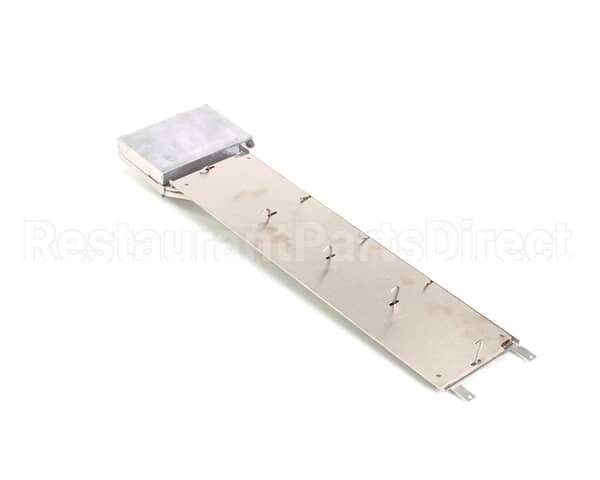 340-419S Prince Castle Kit,Crown Compression Plate Lh