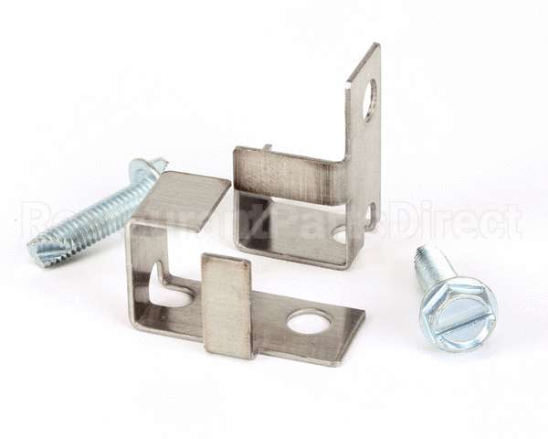 340-456S Prince Castle Kit,Rod Retainer