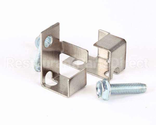 340-456S Prince Castle Kit,Rod Retainer