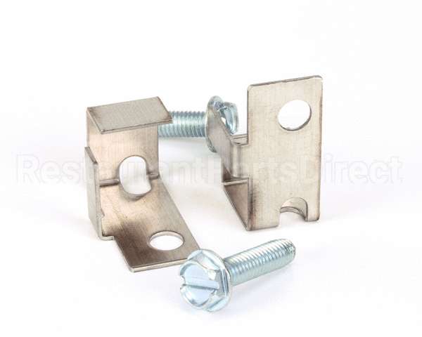 340-456S Prince Castle Kit,Rod Retainer