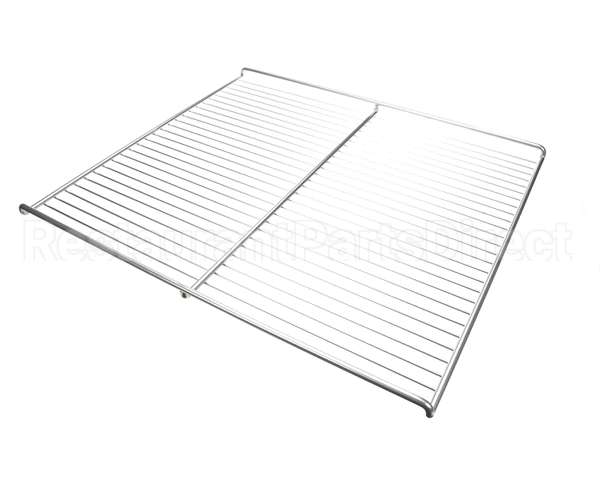 340-60002-01 Traulsen Wire Shelf