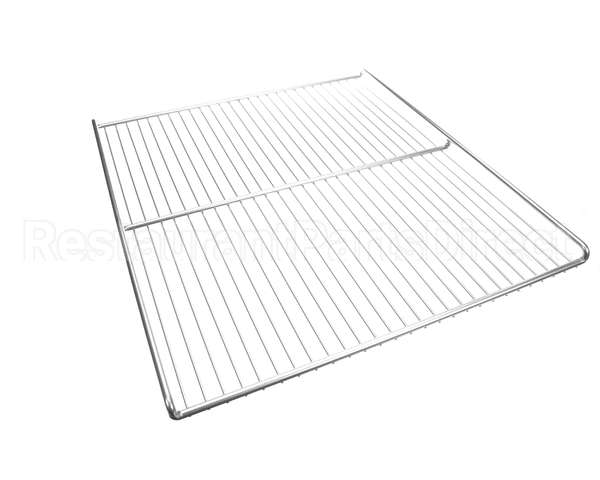 340-60002-01 Traulsen Wire Shelf