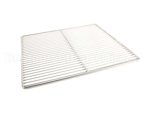 340-60074-00 Traulsen Cp Shelf Inc 232N 332N