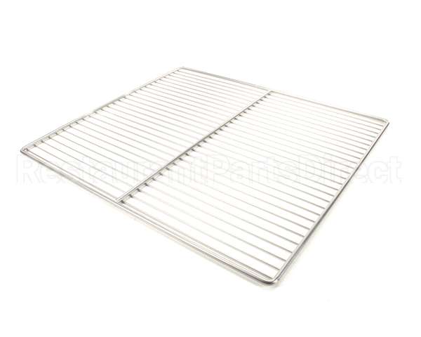 340-60074-00 Traulsen Cp Shelf Inc 232N 332N