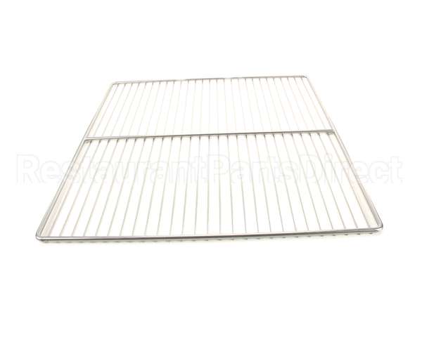 340-60074-00 Traulsen Cp Shelf Inc 232N 332N