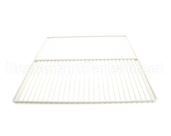 340-60074-02 Traulsen Epxy Shelf Inc 2 3 Sect G