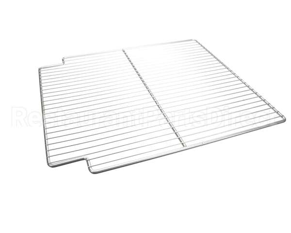 340-60075-00 Traulsen Cp Shelf 232N Flt Lt