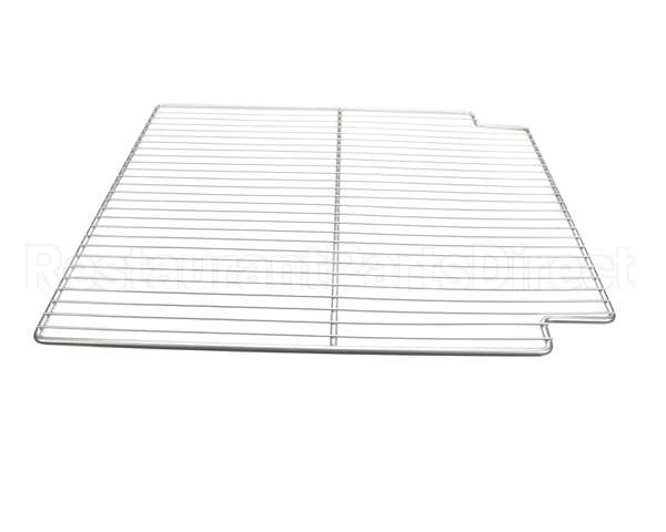 340-60075-00 Traulsen Cp Shelf 232N Flt Lt