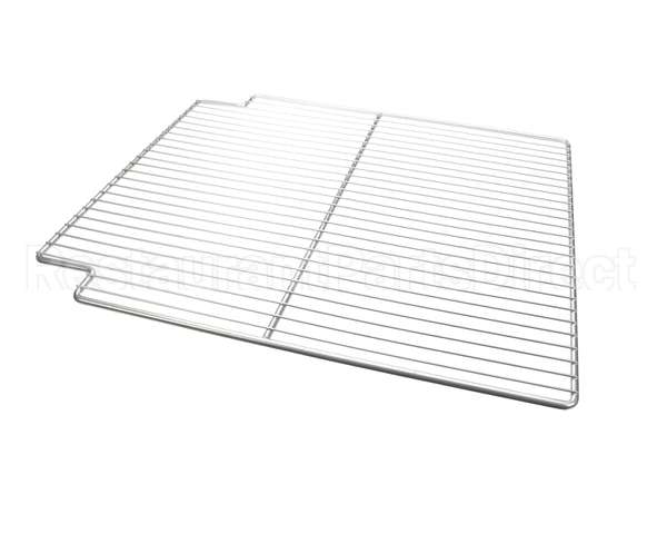 340-60075-00 Traulsen Cp Shelf 232N Flt Lt