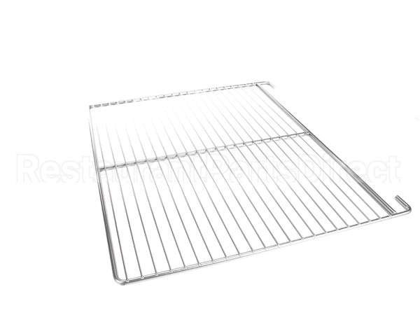 340-60157-00 Traulsen Cp Shelf 132N Ref