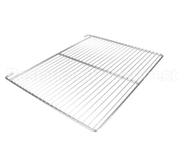 340-60157-00 Traulsen Cp Shelf 132N Ref