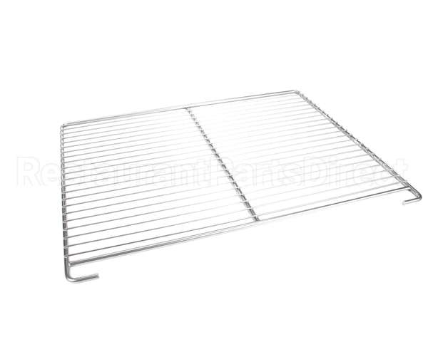 340-60157-00 Traulsen Cp Shelf 132N Ref