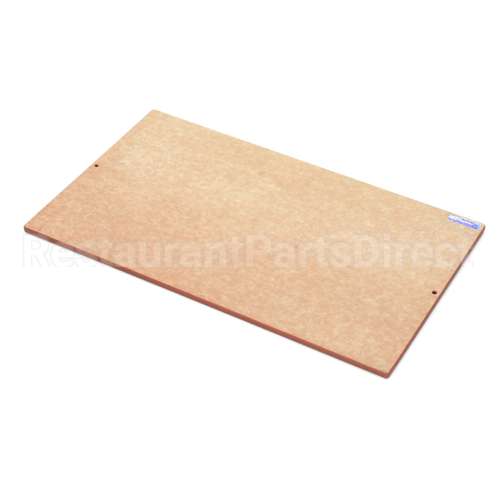 340-60171-02 Traulsen Mapletex Cut Brd 30 X 18