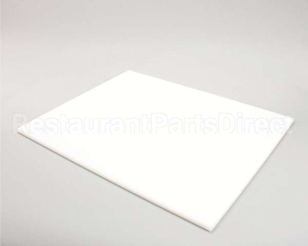 340-60172-06 Traulsen Cutting Board 22.5In X 18In