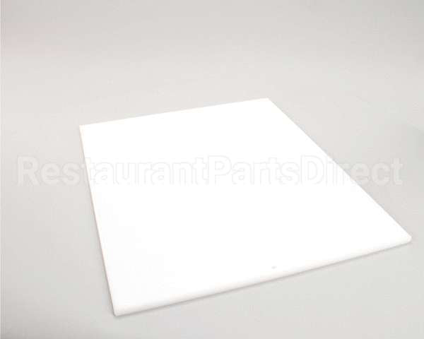 340-60172-06 Traulsen Cutting Board 22.5In X 18In
