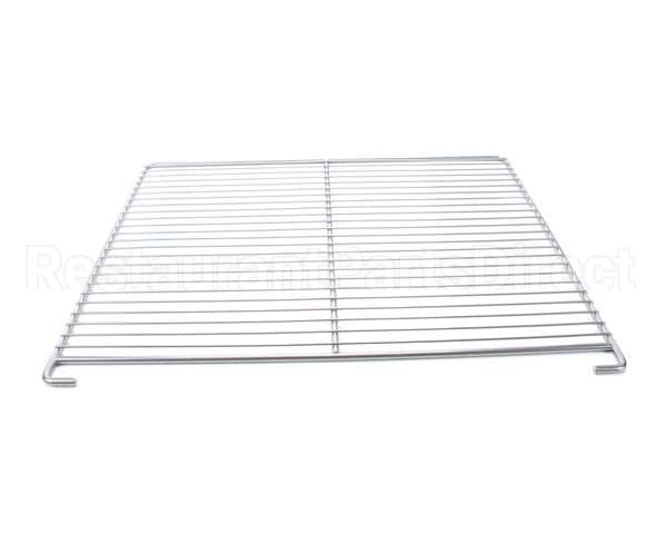 340-60179-00 Traulsen Cp Shelf 232N Rht Sct W/Dwn Dct