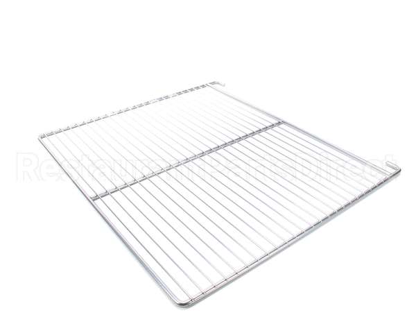 340-60179-00 Traulsen Cp Shelf 232N Rht Sct W/Dwn Dct